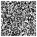 QR code with Ted Fiorito Jr contacts
