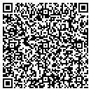 QR code with Weichel Construction contacts