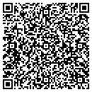 QR code with Coca-Cola contacts