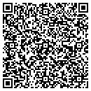 QR code with Big Stack Bakery contacts