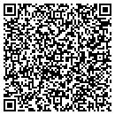 QR code with Superama Corp contacts