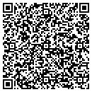 QR code with Huffman Food Farm contacts