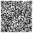 QR code with Quality Commercial Refinishers contacts