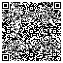 QR code with Vinton Construction contacts