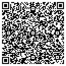 QR code with Dans Auto & Cycle contacts