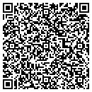 QR code with Mark Passmore contacts