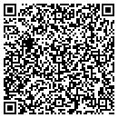 QR code with Land A R C contacts