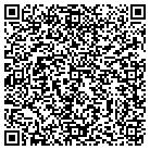 QR code with Wolfpack Outfitters Inc contacts