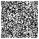 QR code with Lyndon L Steinmetz Design contacts