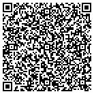 QR code with Curtis P Skillestad DDS contacts