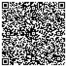QR code with Rock Resources of Montana contacts