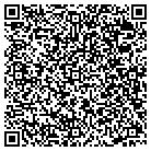 QR code with Ancient Free & Accepted Masons contacts