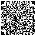 QR code with Alta contacts