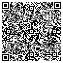 QR code with Froggies Bar & Grill contacts