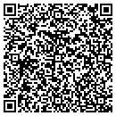 QR code with Martin N Gorman DDS contacts
