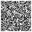 QR code with Highway Department contacts