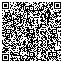 QR code with Hoover Supply Inc contacts