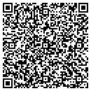 QR code with Billings After Dark contacts