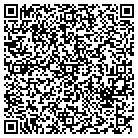 QR code with Long Beach Oild Development Co contacts