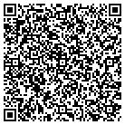 QR code with Embry-Riddle Aeronautical Univ contacts