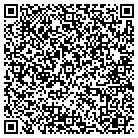 QR code with Double R Enterprises LLC contacts