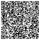 QR code with Quality Maintenance Entps contacts