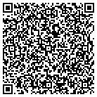 QR code with Aarons Sales & Lease Ownership contacts