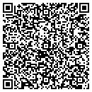 QR code with Gamestop contacts