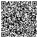 QR code with IBEW contacts