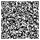 QR code with Creative Stitches contacts