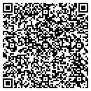 QR code with Playtime Sleds contacts