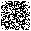 QR code with Grizzly Lounge contacts