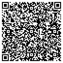 QR code with Body Therapy Studio contacts