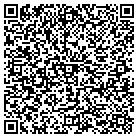 QR code with Olympus Technical Service Inc contacts
