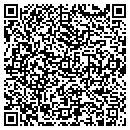 QR code with Remuda Creek Ranch contacts