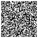 QR code with Woodys Tree Service contacts