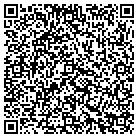 QR code with Q Miller Contemporary Jewelry contacts