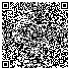 QR code with Applied Business Systems Inc contacts