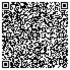 QR code with Russell Point Ranch Tract contacts
