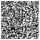 QR code with Loading Zone Bar and Casino contacts
