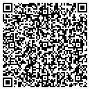 QR code with Kirks Upholstery contacts