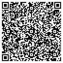 QR code with That Bar contacts