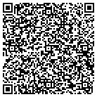 QR code with Lori's Kreative Crafts contacts
