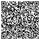 QR code with Sage Bluff Ranch LLC contacts
