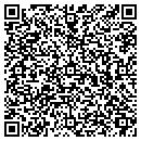 QR code with Wagner Sarah Pa-C contacts