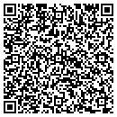 QR code with Vision Net Inc contacts