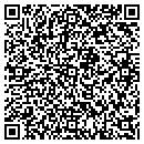 QR code with Southwest Montana MLS contacts