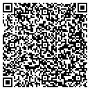 QR code with Benjamin Ranch Inc contacts