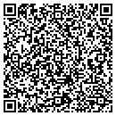 QR code with Cigarette Store contacts