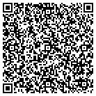QR code with Mountain Press Publishing Co contacts